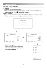 Preview for 42 page of Changhong Electric LED28C2200DS Operation Manual