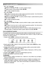 Preview for 73 page of Changhong Electric LED28C2200DS Operation Manual