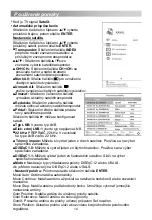 Preview for 76 page of Changhong Electric LED28C2200DS Operation Manual