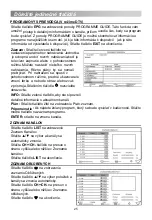 Preview for 87 page of Changhong Electric LED28C2200DS Operation Manual