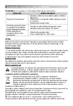 Preview for 90 page of Changhong Electric LED28C2200DS Operation Manual