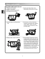 Preview for 32 page of Changhong Electric LED28C2200H Operation Manual