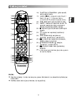 Preview for 37 page of Changhong Electric LED28C2200H Operation Manual