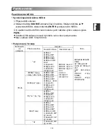 Preview for 47 page of Changhong Electric LED28C2200H Operation Manual