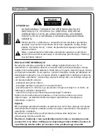 Preview for 56 page of Changhong Electric LED28C2200H Operation Manual