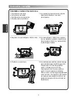 Preview for 58 page of Changhong Electric LED28C2200H Operation Manual