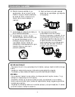 Preview for 59 page of Changhong Electric LED28C2200H Operation Manual