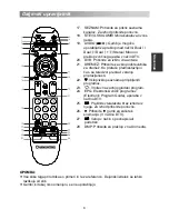 Preview for 63 page of Changhong Electric LED28C2200H Operation Manual