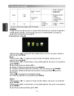 Preview for 74 page of Changhong Electric LED28C2200H Operation Manual