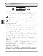 Preview for 82 page of Changhong Electric LED28C2200H Operation Manual