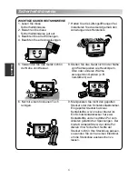 Preview for 84 page of Changhong Electric LED28C2200H Operation Manual