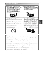 Preview for 85 page of Changhong Electric LED28C2200H Operation Manual