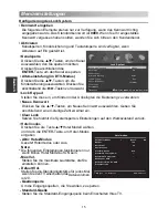 Preview for 96 page of Changhong Electric LED28C2200H Operation Manual