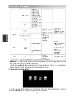 Preview for 100 page of Changhong Electric LED28C2200H Operation Manual