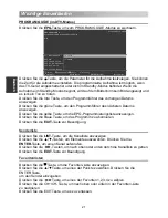 Preview for 102 page of Changhong Electric LED28C2200H Operation Manual