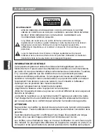 Preview for 108 page of Changhong Electric LED28C2200H Operation Manual