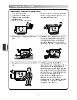 Preview for 110 page of Changhong Electric LED28C2200H Operation Manual