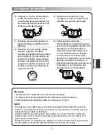 Preview for 111 page of Changhong Electric LED28C2200H Operation Manual