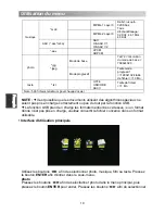 Preview for 126 page of Changhong Electric LED28C2200H Operation Manual