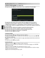 Preview for 128 page of Changhong Electric LED28C2200H Operation Manual