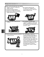 Preview for 136 page of Changhong Electric LED28C2200H Operation Manual