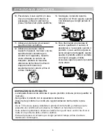 Preview for 137 page of Changhong Electric LED28C2200H Operation Manual