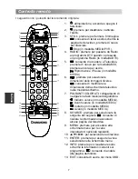 Preview for 140 page of Changhong Electric LED28C2200H Operation Manual