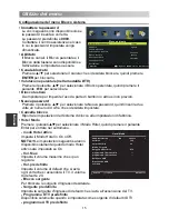 Preview for 148 page of Changhong Electric LED28C2200H Operation Manual