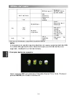 Preview for 152 page of Changhong Electric LED28C2200H Operation Manual