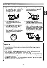 Предварительный просмотр 37 страницы Changhong Electric LED28D1500ST2 Operation Manual