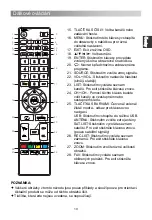 Предварительный просмотр 43 страницы Changhong Electric LED28D1500ST2 Operation Manual