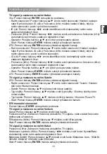 Предварительный просмотр 49 страницы Changhong Electric LED28D1500ST2 Operation Manual