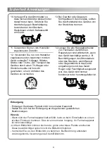 Предварительный просмотр 67 страницы Changhong Electric LED28D1500ST2 Operation Manual