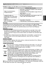 Предварительный просмотр 93 страницы Changhong Electric LED28D1500ST2 Operation Manual