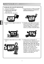 Предварительный просмотр 98 страницы Changhong Electric LED28D1500ST2 Operation Manual