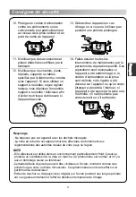 Предварительный просмотр 99 страницы Changhong Electric LED28D1500ST2 Operation Manual