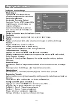 Предварительный просмотр 108 страницы Changhong Electric LED28D1500ST2 Operation Manual