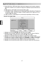 Предварительный просмотр 120 страницы Changhong Electric LED28D1500ST2 Operation Manual