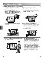 Предварительный просмотр 128 страницы Changhong Electric LED28D1500ST2 Operation Manual