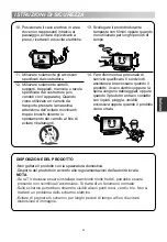 Предварительный просмотр 129 страницы Changhong Electric LED28D1500ST2 Operation Manual