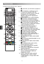 Предварительный просмотр 134 страницы Changhong Electric LED28D1500ST2 Operation Manual