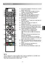 Предварительный просмотр 135 страницы Changhong Electric LED28D1500ST2 Operation Manual