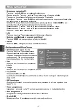 Предварительный просмотр 142 страницы Changhong Electric LED28D1500ST2 Operation Manual