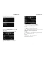 Preview for 9 page of Changhong Electric LED32C2100S Operation Manual