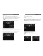 Preview for 11 page of Changhong Electric LED32C2100S Operation Manual