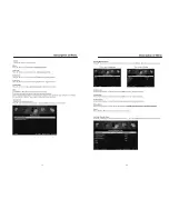 Preview for 12 page of Changhong Electric LED32C2100S Operation Manual