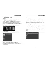 Preview for 17 page of Changhong Electric LED32C2100S Operation Manual