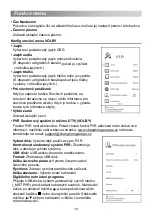 Preview for 50 page of Changhong Electric LED32C2200DS Operation Manual