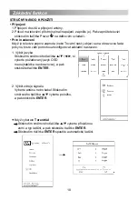 Preview for 41 page of Changhong Electric LED32C2200H Operation Manual