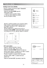 Preview for 43 page of Changhong Electric LED32C2200H Operation Manual